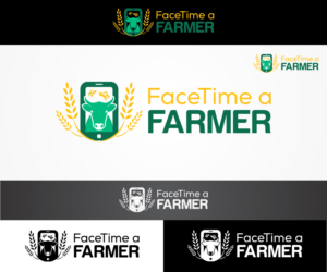 Design de Logo par sangeloenriquez pour ce projet | Design : #21235858