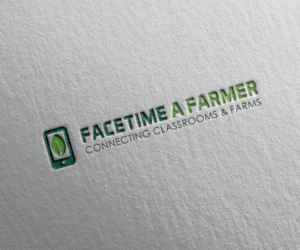 Design de Logo par bijuak pour ce projet | Design : #21230727