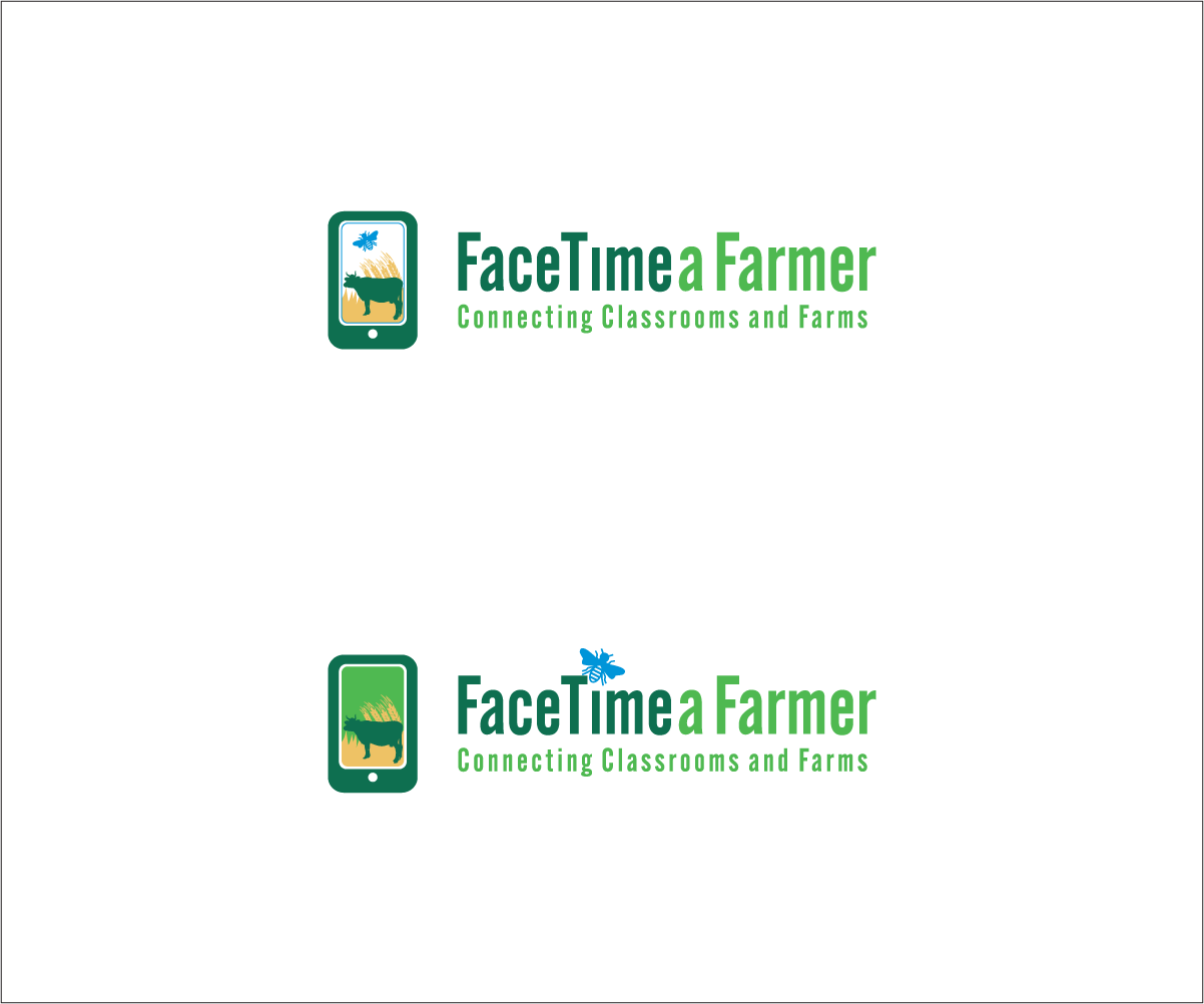 Logo Design by bijuak for this project | Design #21243177