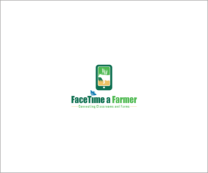 Logo Design by bijuak for this project | Design: #21243193