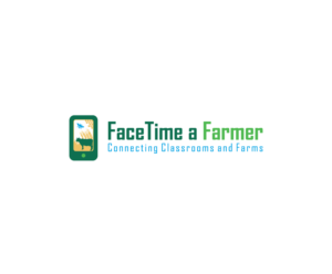 Logo Design by bijuak for this project | Design: #21244177