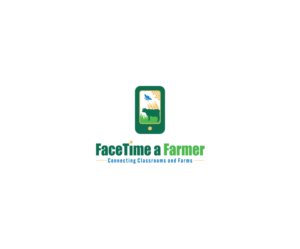 Logo Design by bijuak for this project | Design: #21244848