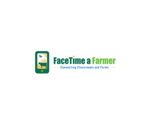 Logo Design by bijuak for this project | Design: #21244922