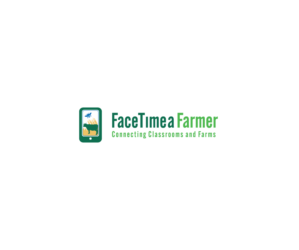 Logo Design by bijuak for this project | Design: #21245054