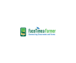 Logo Design by bijuak for this project | Design: #21245064