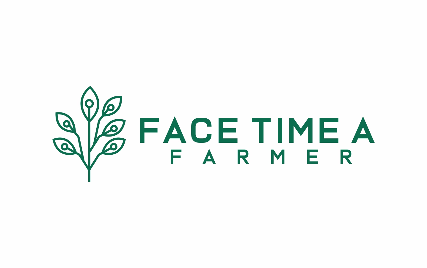 Diseño de Logo por debdesign para este proyecto | Diseño #21232009