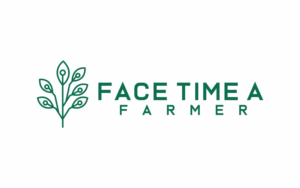 Design de Logo par debdesign pour ce projet | Design : #21232009