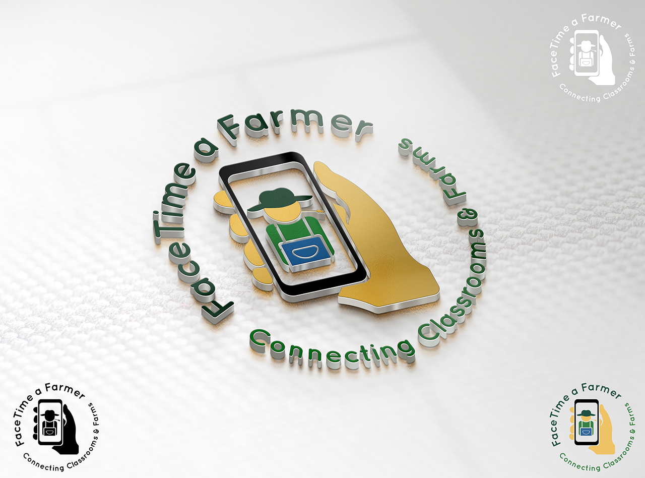 Design de Logo par vlad.buzz pour ce projet | Design #21231336