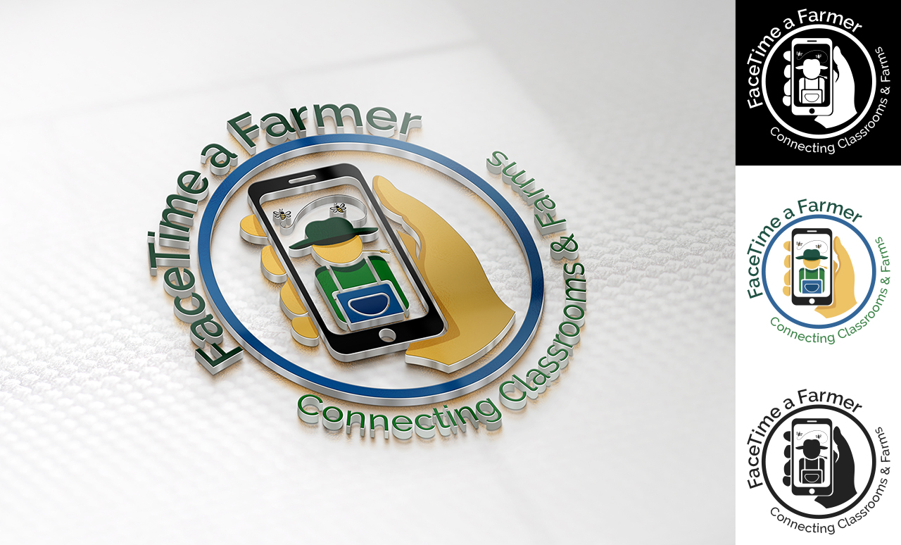 Logo Design by vlad.buzz for this project | Design #21245890