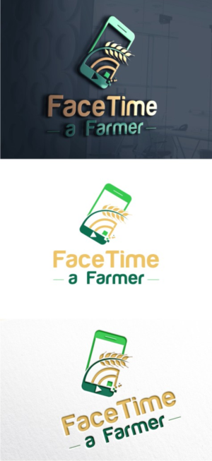 Design de Logo par Soul Light pour ce projet | Design : #21231762