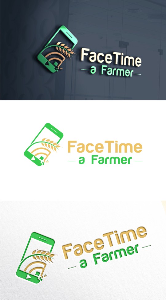 Design de Logo par Soul Light pour ce projet | Design #21231763