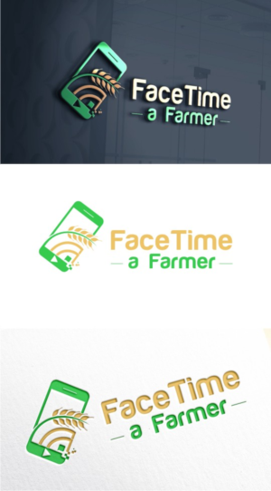 Design de Logo par Soul Light pour ce projet | Design : #21231763