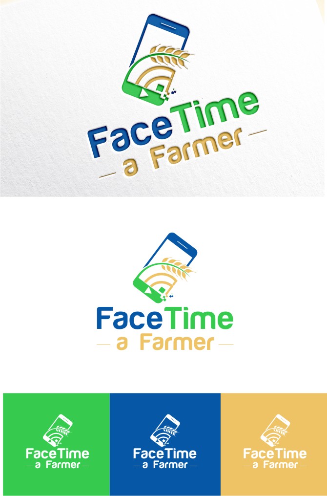 Logo Design by Soul Light for this project | Design #21231764