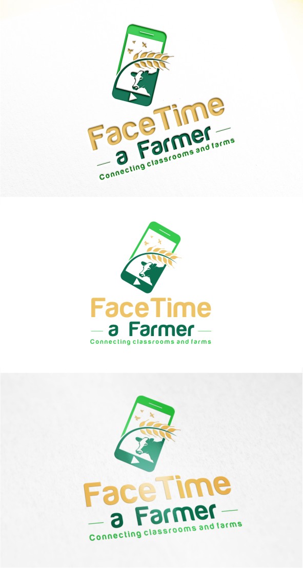 Logo Design by Soul Light for this project | Design #21237924