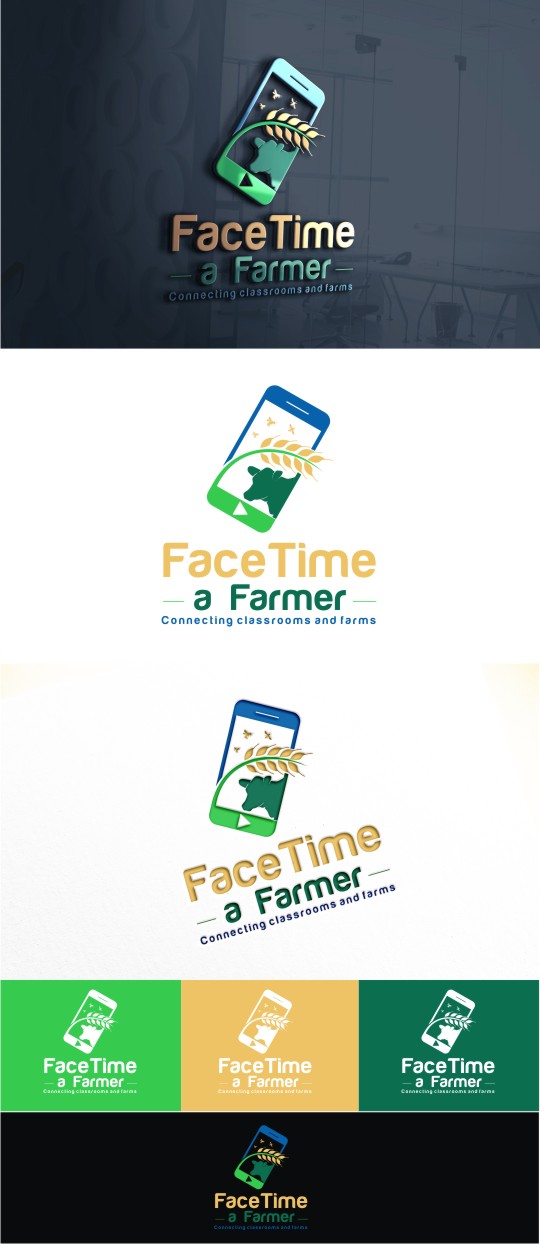 Logo Design by Soul Light for this project | Design #21237925