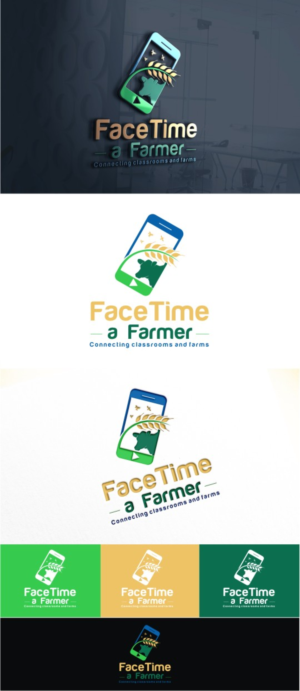 Logo Design by Soul Light for this project | Design: #21237925