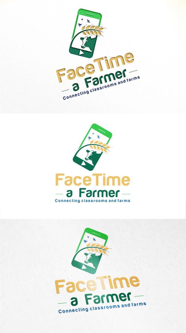 Logo Design by Soul Light for this project | Design #21237926