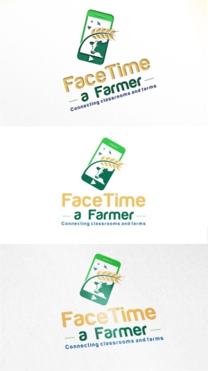 Logo Design by Soul Light for this project | Design: #21237926