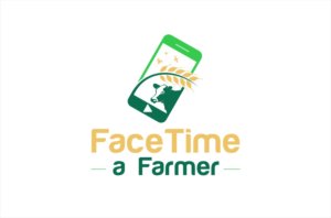Logo Design by Soul Light for this project | Design: #21237998