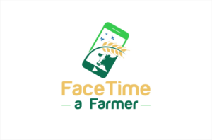Logo Design by Soul Light for this project | Design: #21237999