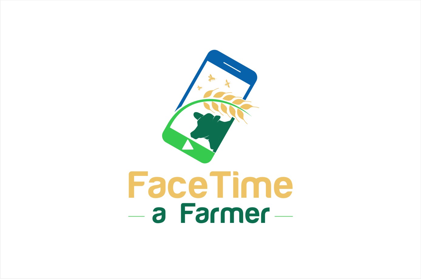 Logo Design by Soul Light for this project | Design #21238000