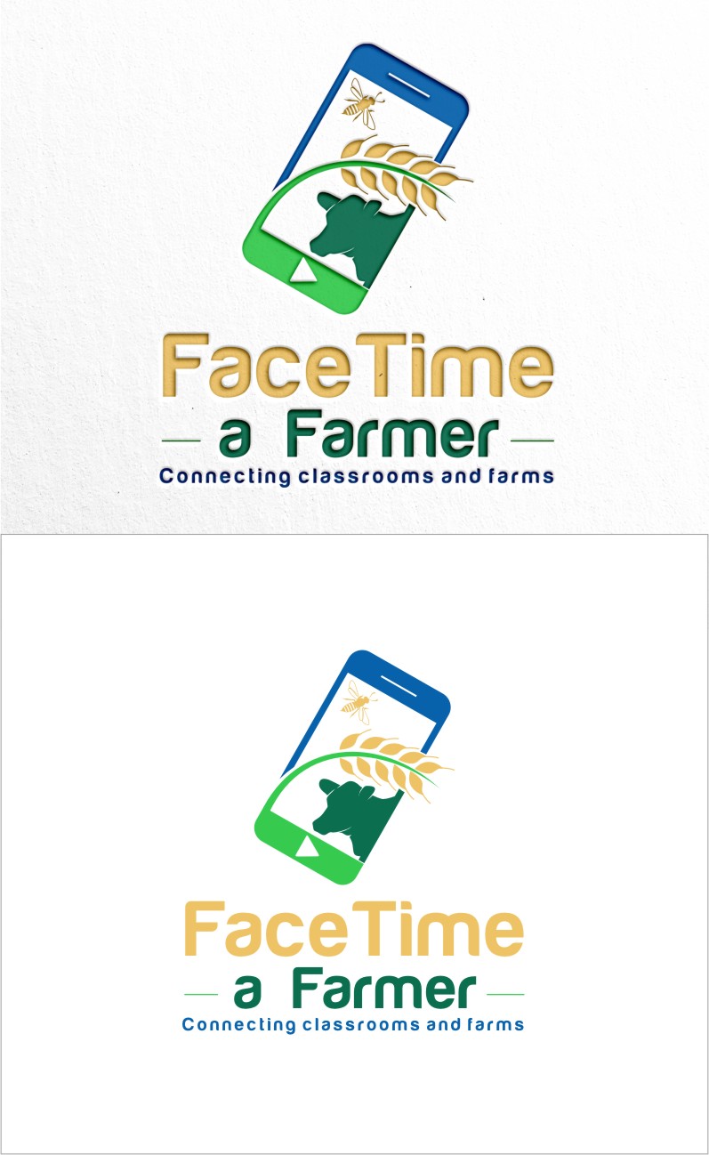 Logo Design by Soul Light for this project | Design #21249010