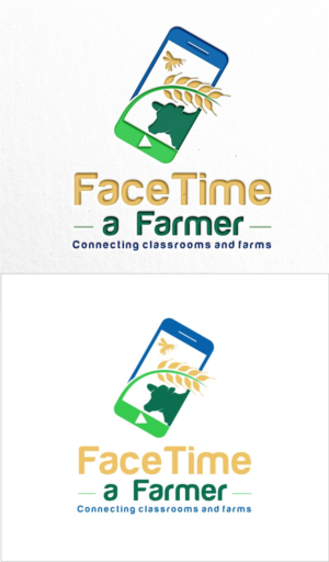 Design de Logo par Soul Light pour ce projet | Design : #21249011