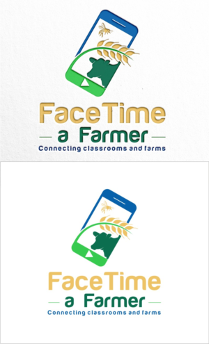 Design de Logo par Soul Light pour ce projet | Design : #21249012