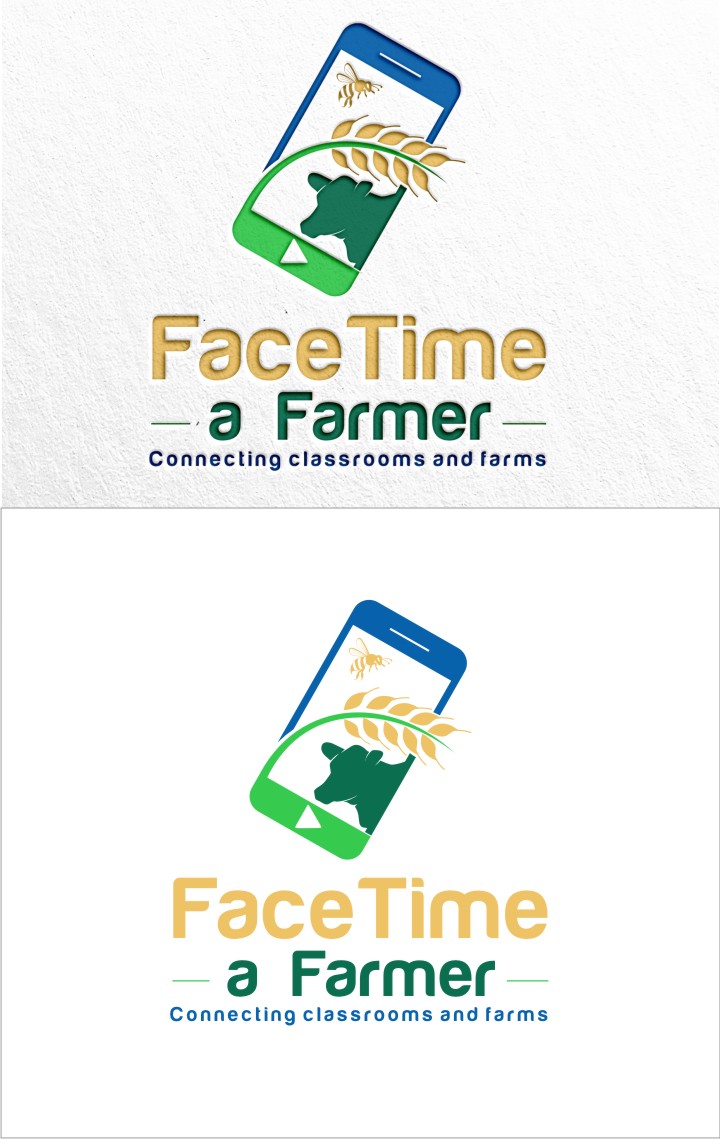 Design de Logo par Soul Light pour ce projet | Design #21249013