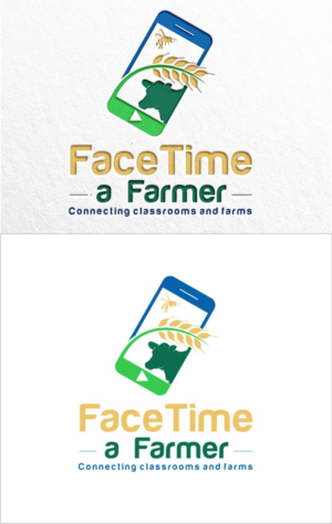 Design de Logo par Soul Light pour ce projet | Design : #21249013