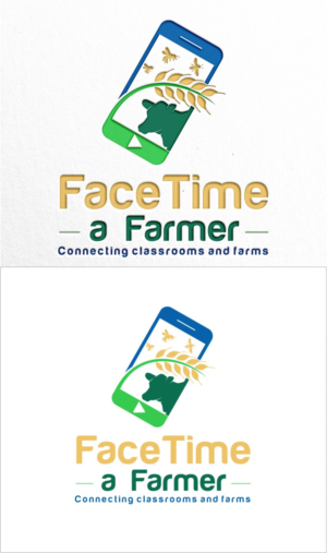 Design de Logo par Soul Light pour ce projet | Design : #21249014