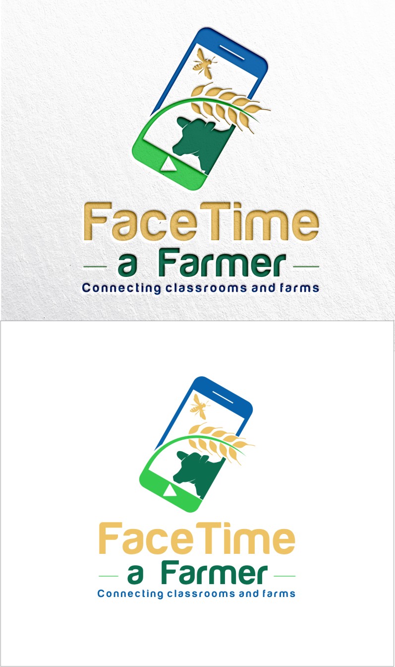 Logo Design by Soul Light for this project | Design #21249015