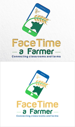 Design de Logo par Soul Light pour ce projet | Design : #21249016