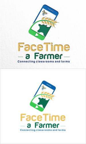 Design de Logo par Soul Light pour ce projet | Design : #21249017