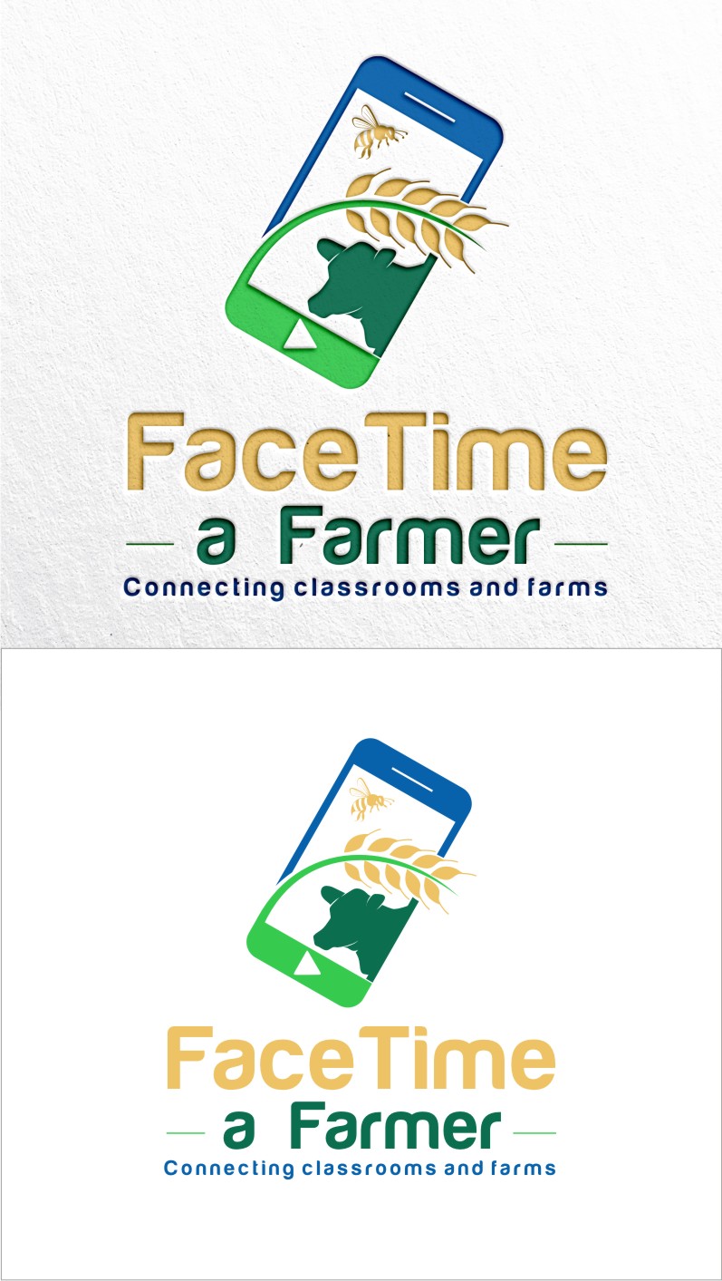 Design de Logo par Soul Light pour ce projet | Design #21249018