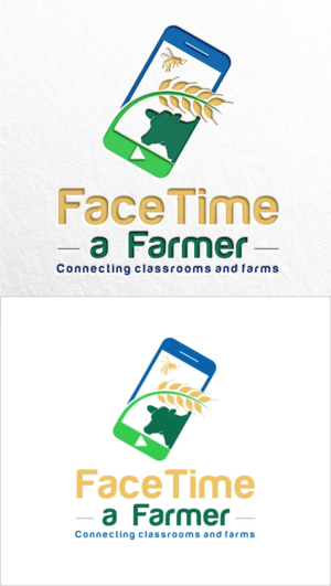 Logo Design by Soul Light for this project | Design: #21249018
