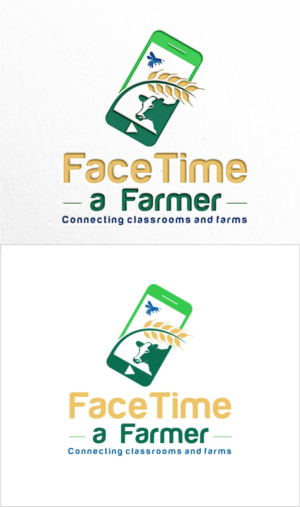 Design de Logo par Soul Light pour ce projet | Design : #21249042