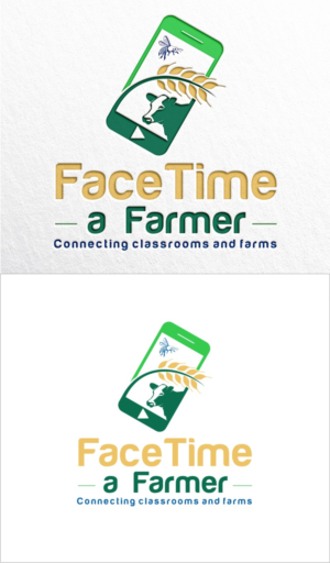 Design de Logo par Soul Light pour ce projet | Design : #21249043