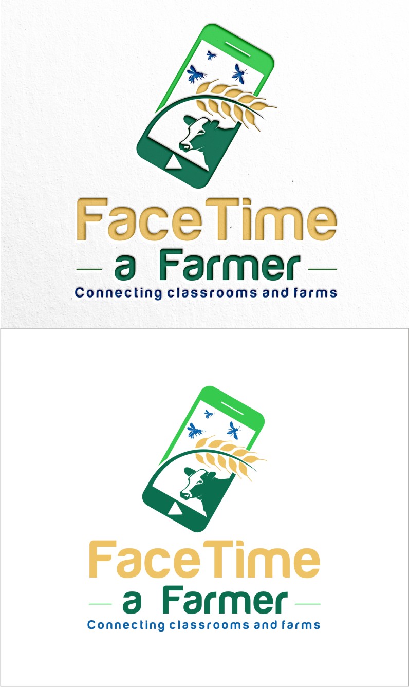 Logo Design by Soul Light for this project | Design #21249044