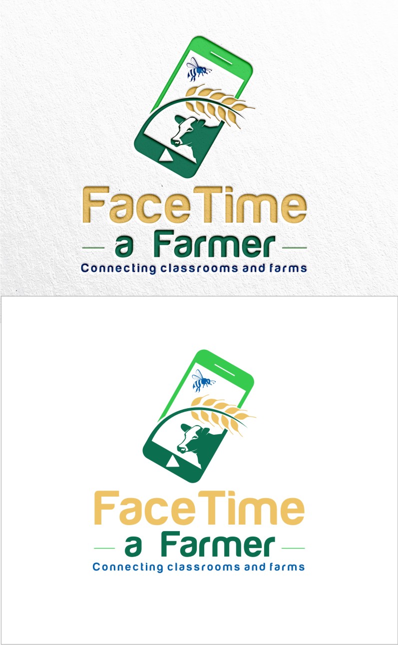 Logo Design by Soul Light for this project | Design #21249045