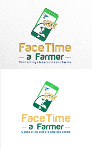 Design de Logo par Soul Light pour ce projet | Design : #21249045