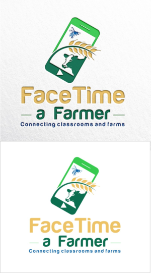 Design de Logo par Soul Light pour ce projet | Design : #21249046