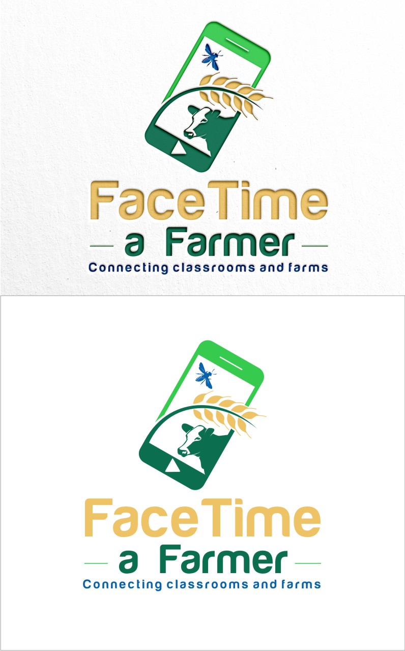 Logo Design by Soul Light for this project | Design #21249047