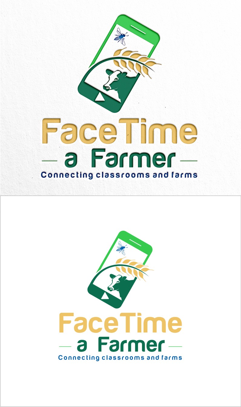 Logo Design by Soul Light for this project | Design #21249048