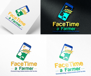 Design de Logo par Soul Light pour ce projet | Design : #21271915