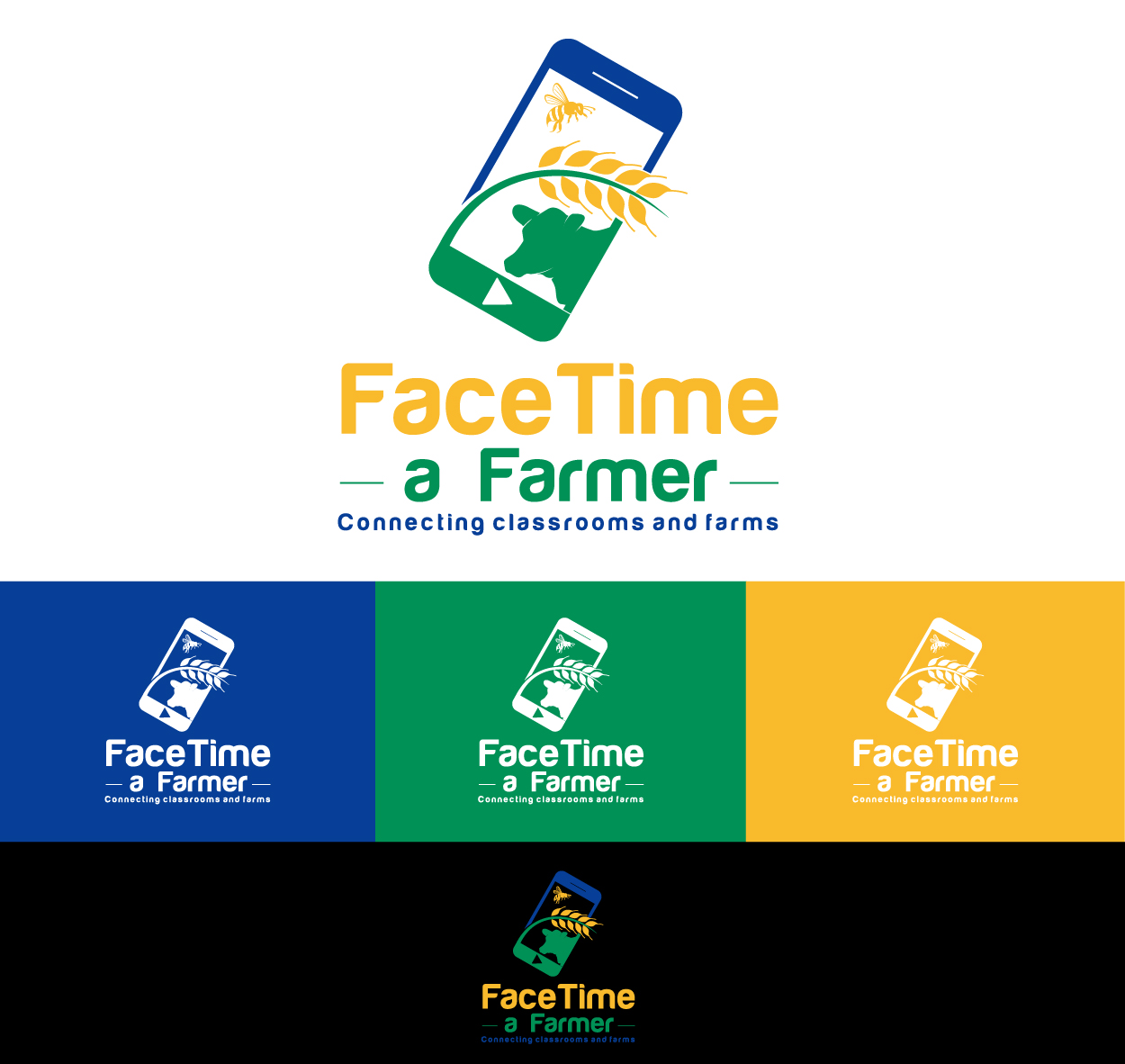 Logo Design by Soul Light for this project | Design #21271917