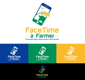 Design de Logo par Soul Light pour ce projet | Design : #21271917