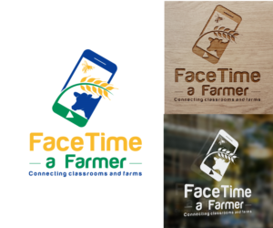Logo Design by Soul Light for this project | Design: #21271918