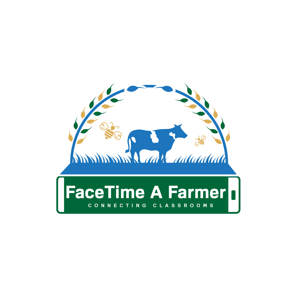 Logo Design by **INCREDIBLEDESIGNERS** for this project | Design #21258025