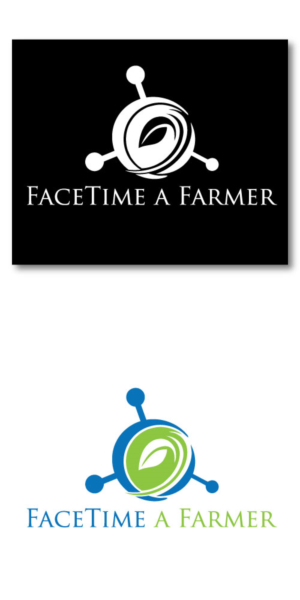 Logo Design by JAFRIN for this project | Design: #21232170